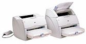 Hp Printers