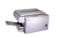Canon PC-1060