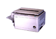 Canon PC-1060