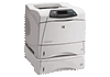 hp LaserJet 4200n printer
