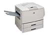 hp LaserJet 9000 printer