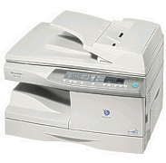 AL-1540CS