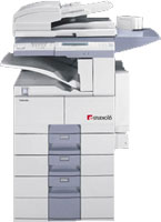 e-STUDIO 16