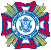 The Veterans of Foreign War's Website
