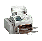 ldc820.gif (9871 bytes)