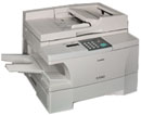 Canon PC-1060