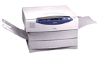 Canon PC-950