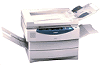 Canon PC-950