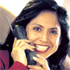 woman2.jpeg (21517 bytes)